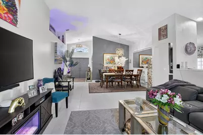 7051 Trentino Way, Boynton Beach, FL 33472 - Photo 13