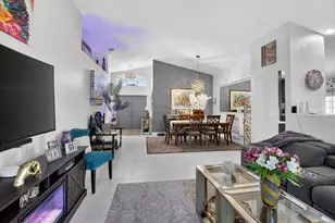 7051 Trentino Way, Boynton Beach, FL 33472 - Photo 13