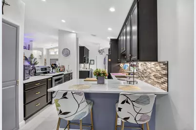 7051 Trentino Way, Boynton Beach, FL 33472 - Photo 23