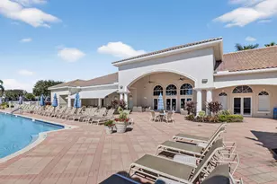 7051 Trentino Way, Boynton Beach, FL 33472 - Photo 79