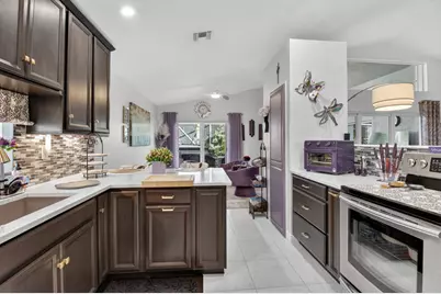 7051 Trentino Way, Boynton Beach, FL 33472 - Photo 19