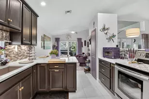 7051 Trentino Way, Boynton Beach, FL 33472 - Photo 19