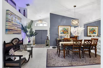 7051 Trentino Way, Boynton Beach, FL 33472 - Photo 5