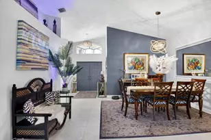 7051 Trentino Way, Boynton Beach, FL 33472 - Photo 5