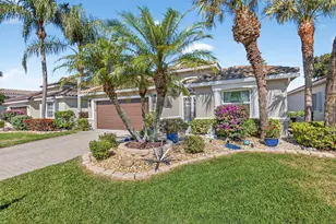 7051 Trentino Way, Boynton Beach, FL 33472 - Photo 3