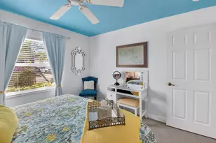 7051 Trentino Way, Boynton Beach, FL 33472 - Photo 29