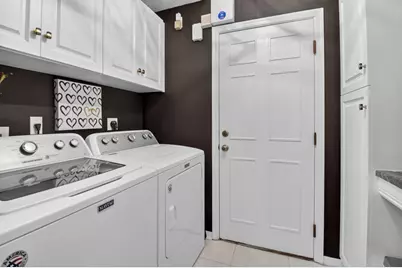 7051 Trentino Way, Boynton Beach, FL 33472 - Photo 25