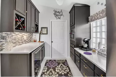 7051 Trentino Way, Boynton Beach, FL 33472 - Photo 17