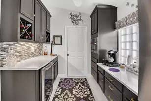 7051 Trentino Way, Boynton Beach, FL 33472 - Photo 17