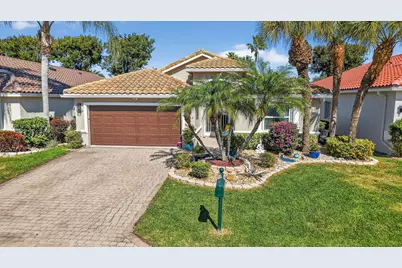 7051 Trentino Way, Boynton Beach, FL 33472 - Photo 49