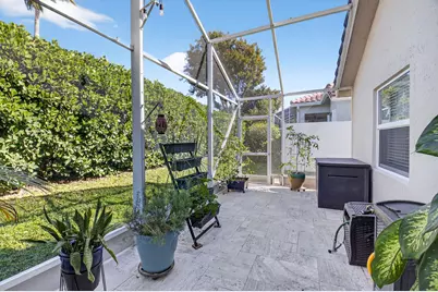 7051 Trentino Way, Boynton Beach, FL 33472 - Photo 39