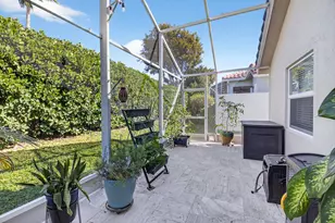 7051 Trentino Way, Boynton Beach, FL 33472 - Photo 39