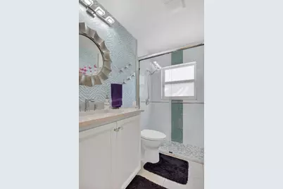 7051 Trentino Way, Boynton Beach, FL 33472 - Photo 27