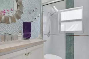 7051 Trentino Way, Boynton Beach, FL 33472 - Photo 27