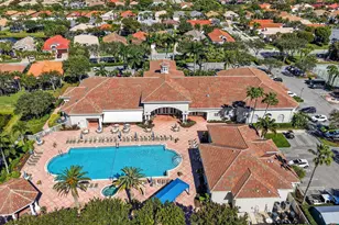 7051 Trentino Way, Boynton Beach, FL 33472 - Photo 57