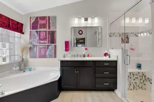 7051 Trentino Way, Boynton Beach, FL 33472 - Photo 35