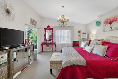 7051 Trentino Way, Boynton Beach, FL 33472 - Photo 33