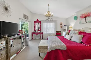 7051 Trentino Way, Boynton Beach, FL 33472 - Photo 33