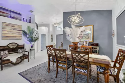 7051 Trentino Way, Boynton Beach, FL 33472 - Photo 11