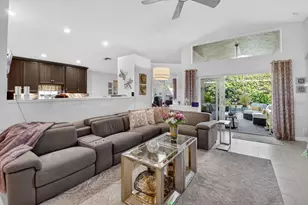 7051 Trentino Way, Boynton Beach, FL 33472 - Photo 9