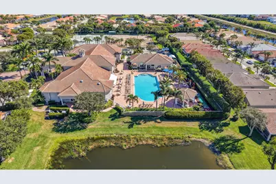 7051 Trentino Way, Boynton Beach, FL 33472 - Photo 59