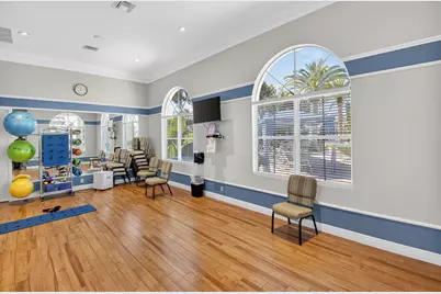 7051 Trentino Way, Boynton Beach, FL 33472 - Photo 83
