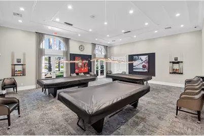 7051 Trentino Way, Boynton Beach, FL 33472 - Photo 71