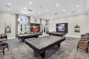 7051 Trentino Way, Boynton Beach, FL 33472 - Photo 71