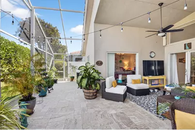 7051 Trentino Way, Boynton Beach, FL 33472 - Photo 43