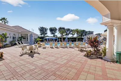7051 Trentino Way, Boynton Beach, FL 33472 - Photo 75