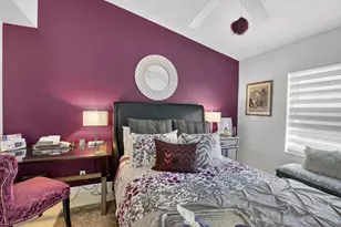 7051 Trentino Way, Boynton Beach, FL 33472 - Photo 31