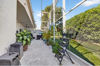 7051 Trentino Way, Boynton Beach, FL 33472 - Photo 47