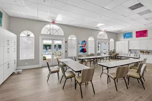 7051 Trentino Way, Boynton Beach, FL 33472 - Photo 69