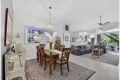 7051 Trentino Way, Boynton Beach, FL 33472 - Photo 7