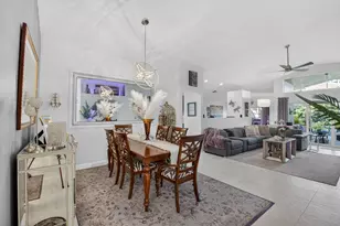 7051 Trentino Way, Boynton Beach, FL 33472 - Photo 7