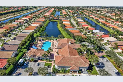 7051 Trentino Way, Boynton Beach, FL 33472 - Photo 61