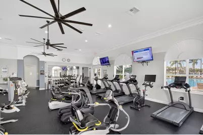 7051 Trentino Way, Boynton Beach, FL 33472 - Photo 81