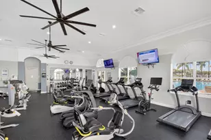 7051 Trentino Way, Boynton Beach, FL 33472 - Photo 81