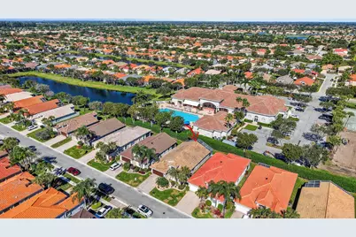 7051 Trentino Way, Boynton Beach, FL 33472 - Photo 51