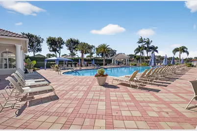 7051 Trentino Way, Boynton Beach, FL 33472 - Photo 77