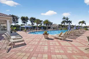 7051 Trentino Way, Boynton Beach, FL 33472 - Photo 77