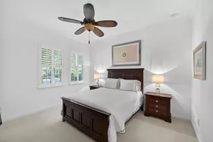 1152 Duval St, Jupiter, FL 33458 - Photo 11