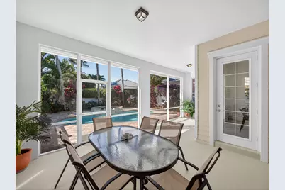1152 Duval Street, Jupiter, FL 33458 - Photo 19
