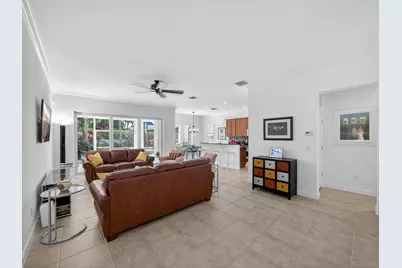 1152 Duval Street, Jupiter, FL 33458 - Photo 9