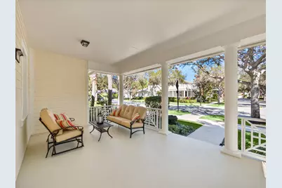 1152 Duval Street, Jupiter, FL 33458 - Photo 3