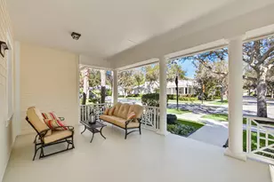 1152 Duval St, Jupiter, FL 33458 - Photo 3