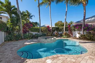 1152 Duval St, Jupiter, FL 33458 - Photo 21
