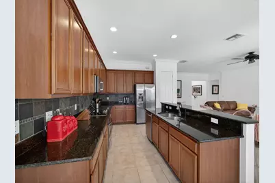 1152 Duval Street, Jupiter, FL 33458 - Photo 7