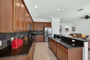 1152 Duval St, Jupiter, FL 33458 - Photo 7