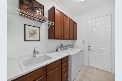 1152 Duval Street, Jupiter, FL 33458 - Photo 17